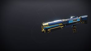 Compass Rose UPDATED god roll guide for Destiny 2 PvE and PvP