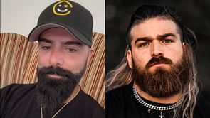 "Biggest clown": Keemstar slams MrBeast ex-employee Jake the Viking for defending alleged brother-in-law amid sex offender accusations