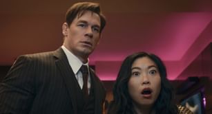 Jackpot! (2024): Full list of cast