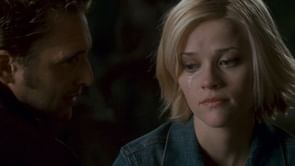 Where was Sweet Home Alabama filmed? All filming locations explored