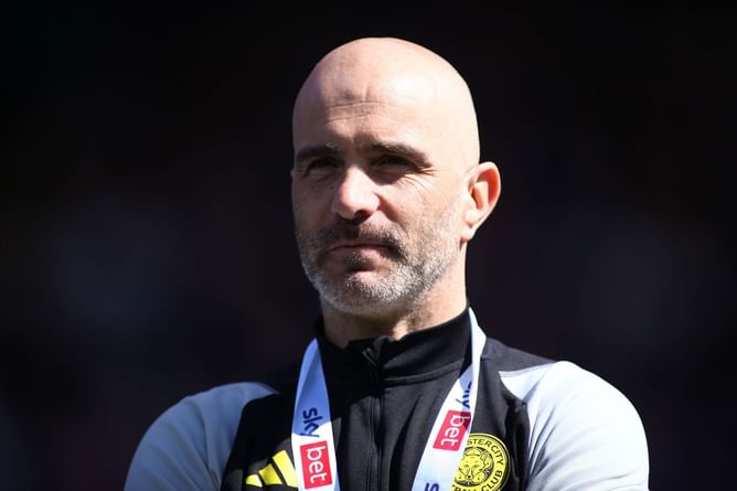 Chelsea Transfer News Roundup: Blues eyeing Liverpool ace, club close to securing Joao Felix, and more - August 19, 2024