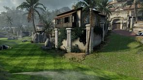 Warzone's 2025 map leaked, and it's not Verdansk