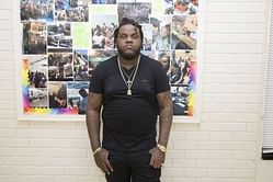 Why was Fat Trel arrested? Footage of rapper's recent arrest surfaces online