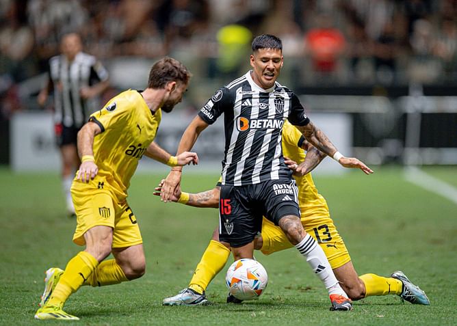Penarol vs The Strongest Prediction and Betting Tips | 14th August 2024
