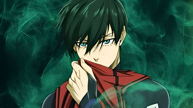 Blue Lock: Major predictions for chapter 272 spoilers