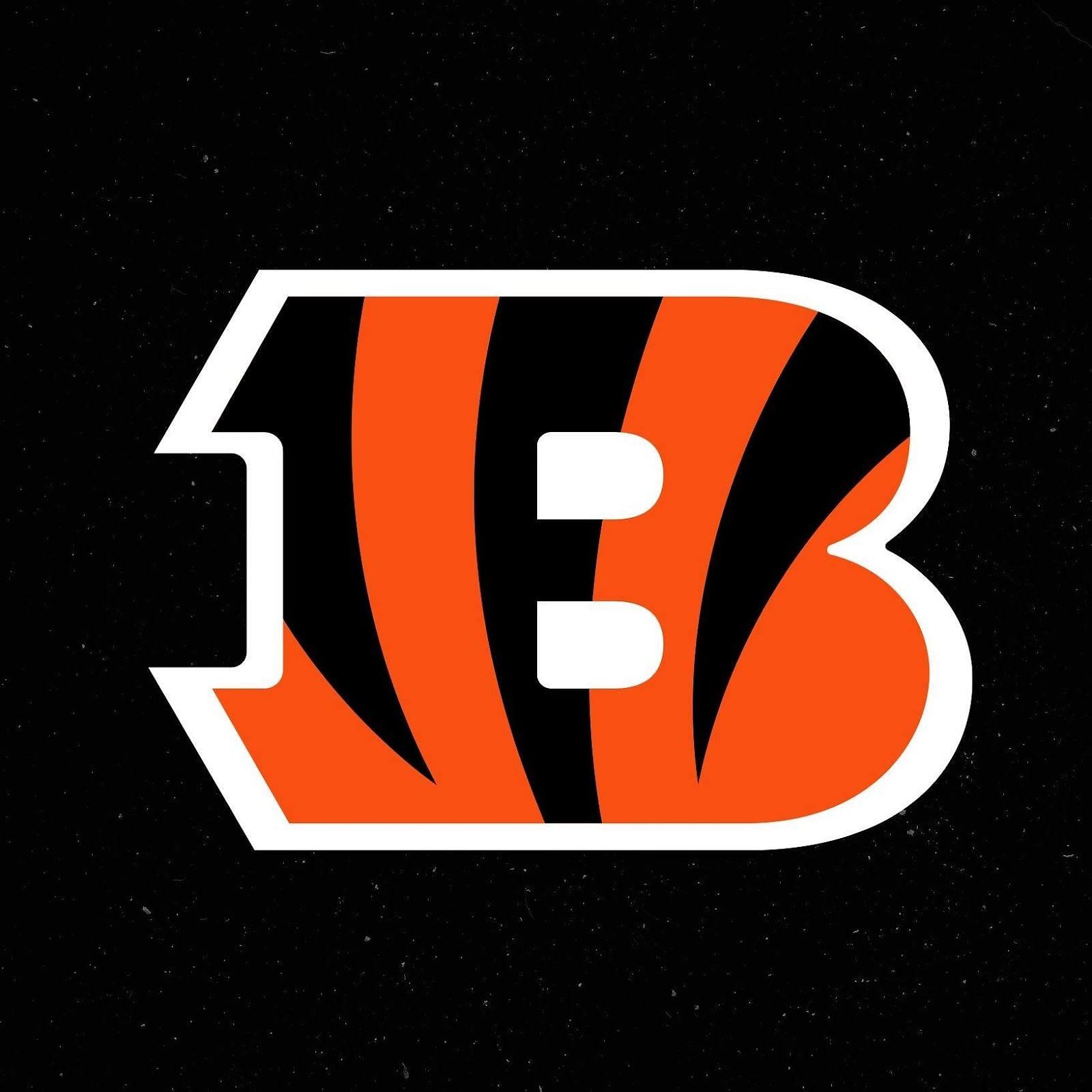 Cincinnati Bengals Logo History