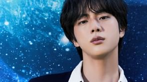 "We are preparing a lot" — BIGHIT MUSIC confirms BTS' Jin's activities in the last quarter of 2024, hinting at several upcoming variety show projects