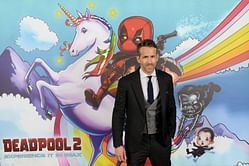 How old was Ryan Reynolds when he lost his father? Actor opens up about James Chester Reynolds' Parkinson's Disease