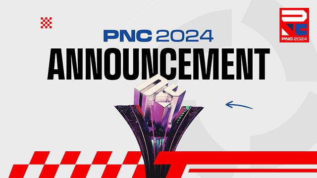 PUBG Nations Cup 2024: Everything we know so far