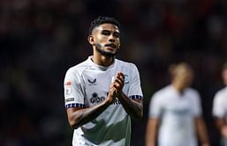 Preston North End vs Luton Town Prediction and Betting Tips | August 24th 2024