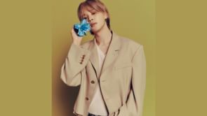 'CONGRATULATIONS JIMIN' trends on X as the BTS member's Who becomes the fastest 2024 song to reach 400M streams on Spotify