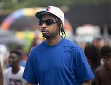 What did 21 Savage say in It's Up? Fans debate about possible Kendrick Lamar diss in new Drake's song