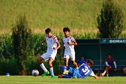 Al-Raed vs Al-Qadsiyah Prediction and Betting Tips | 27th August 2024