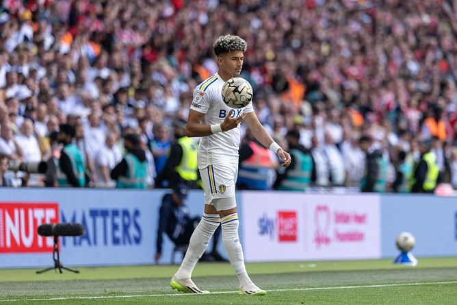 Leeds United vs Middlesbrough Prediction and Betting Tips | August 14th 2024