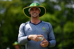 3 reasons why Tristan Stubbs as South Africa's No. 3 in Tests is a wrong move
