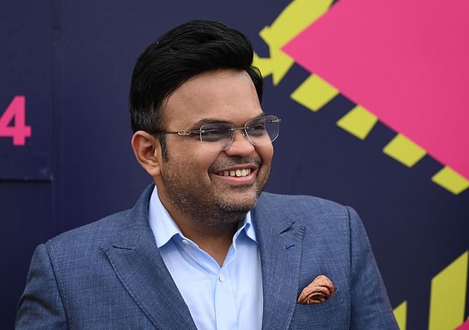 3 things to expect from Jay Shah as ICC chief
