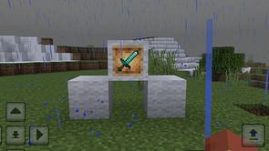 5 Minecraft features players mistakenly believe are in the game