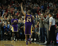 NBA: Los Angeles Lakers at Chicago Bulls (Image Source: IMAGN)