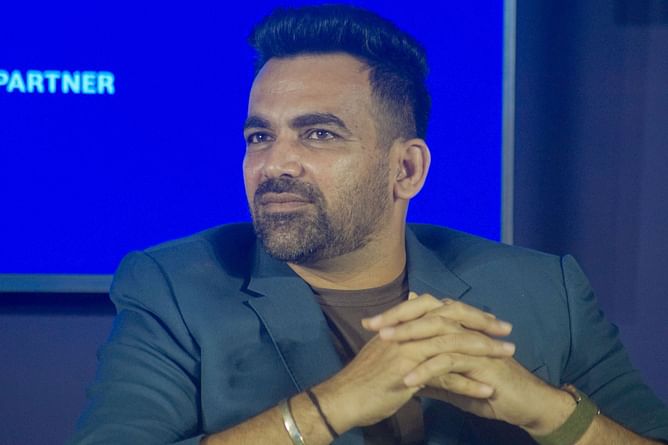 Zaheer Khan set to be appointed as LSG mentor ahead of IPL 2025: Reports