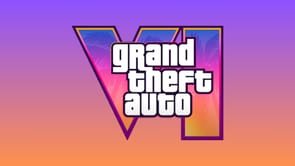 GTA 6 Leaks: New Leaks and Release Date News