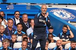 Chelsea on the cusp of landing top transfer target as Enzo Maresca continues summer overhaul - Reports