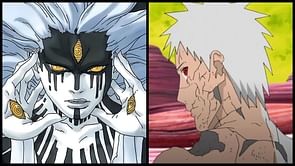 Why Momoshiki won't likely get a redemption moment like Obito in Boruto: Two Blue Vortex, explored