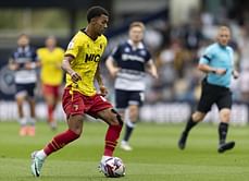 Watford vs Derby County Prediction and Betting Tips | August 24th 2024