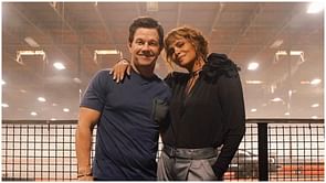 Fact Check: Did Halle Berry and Mark Wahlberg go to high school together in real life? Explained