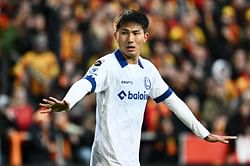 Silkeborg vs Gent Prediction and Betting Tips | August 8th 2024