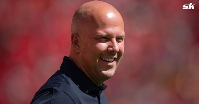 “Look at what Manchester City do” - Former Liverpool striker sends message to Reds fans over lack of transfer activities