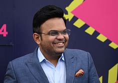 3 major challenges for Jay Shah as ICC chief