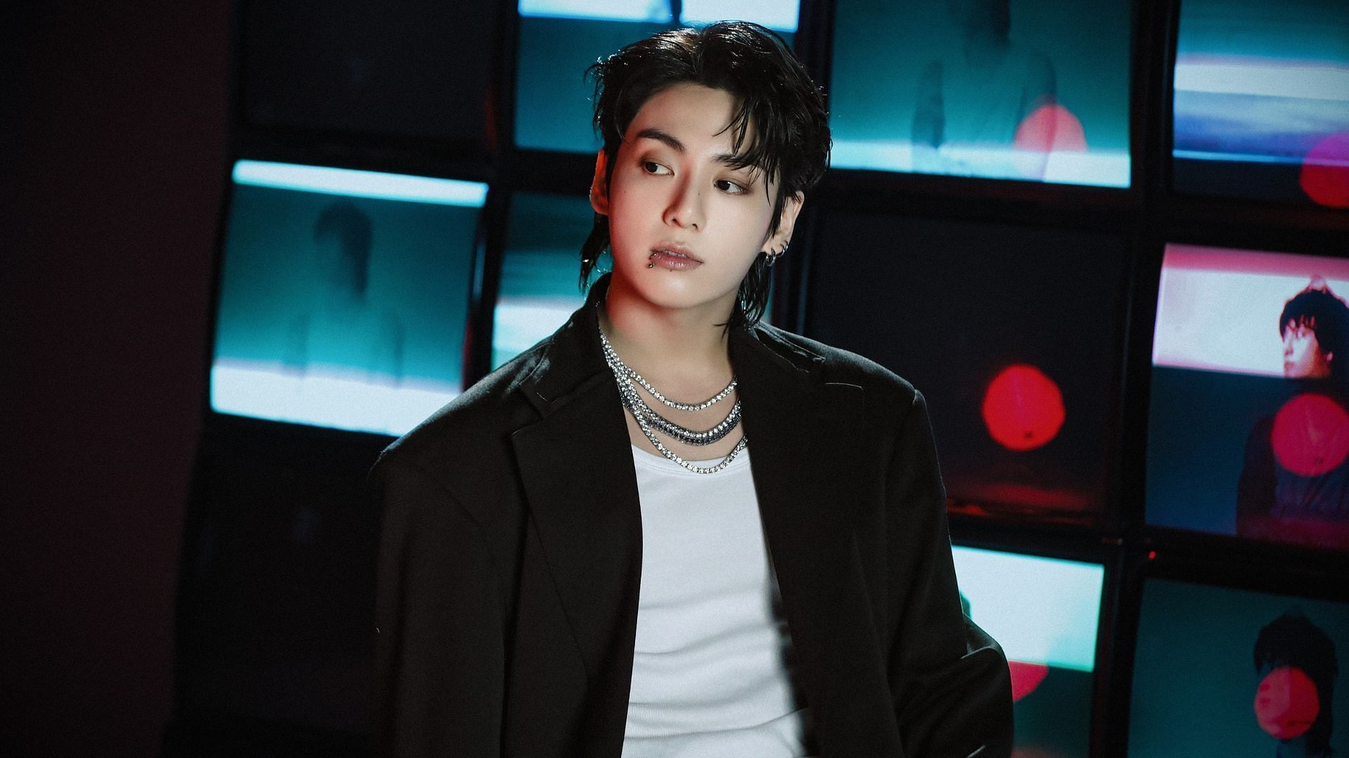 Jungkook