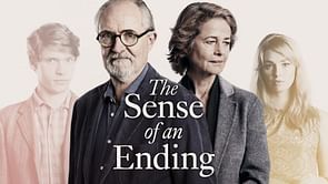 The Sense of an Ending ending explained: What exactly happened to Adrian?