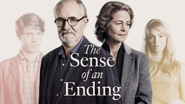 The Sense of an Ending ending explained: What exactly happened to Adrian?