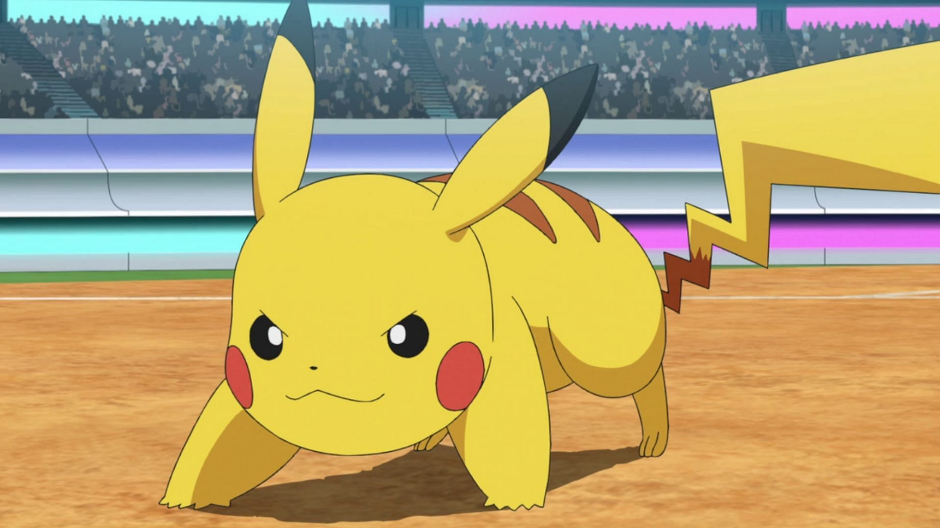 Memorable Pikachu Episodes from Pokemon anime to watch 