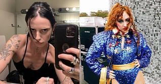 Who is Genesis Webb? All about Chappell Roan's stylist