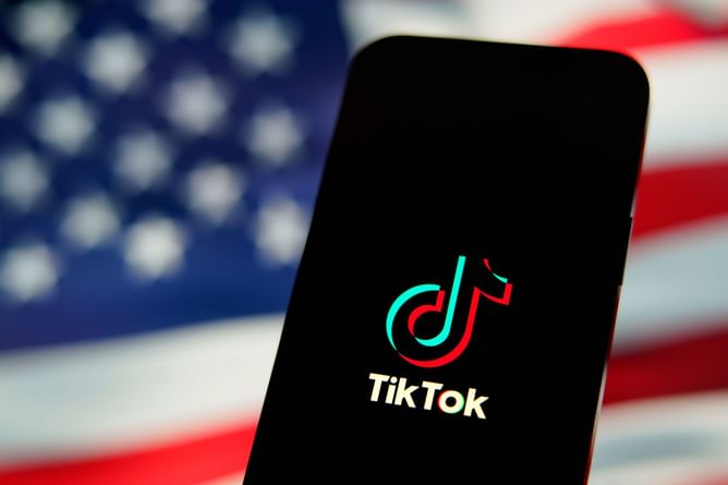 What happened at Hot August Nights? Virginia city alleged racist incident sparks backlash as TikTok video goes viral
