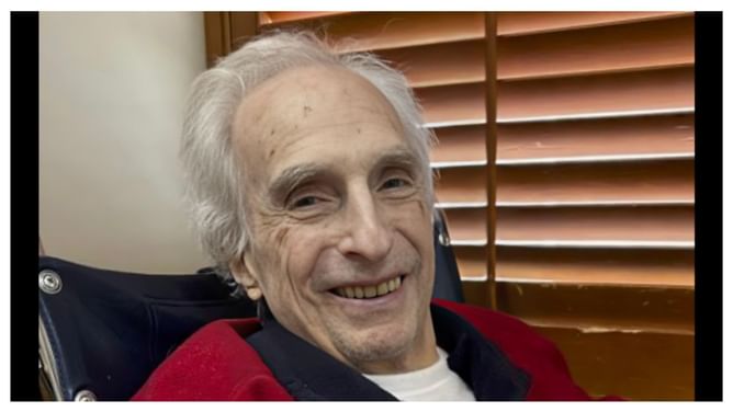 Who was Daniel Selznick? All you need to know as Veteran Hollywood producer dies aged 88