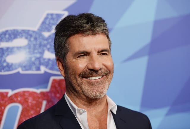 America’s Got Talent: How many years has Simon Cowell been on the show for?