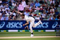 Shaheen Shah Afridi 9 wickets short of achieving major landmark for Pakistan in World Test Championship