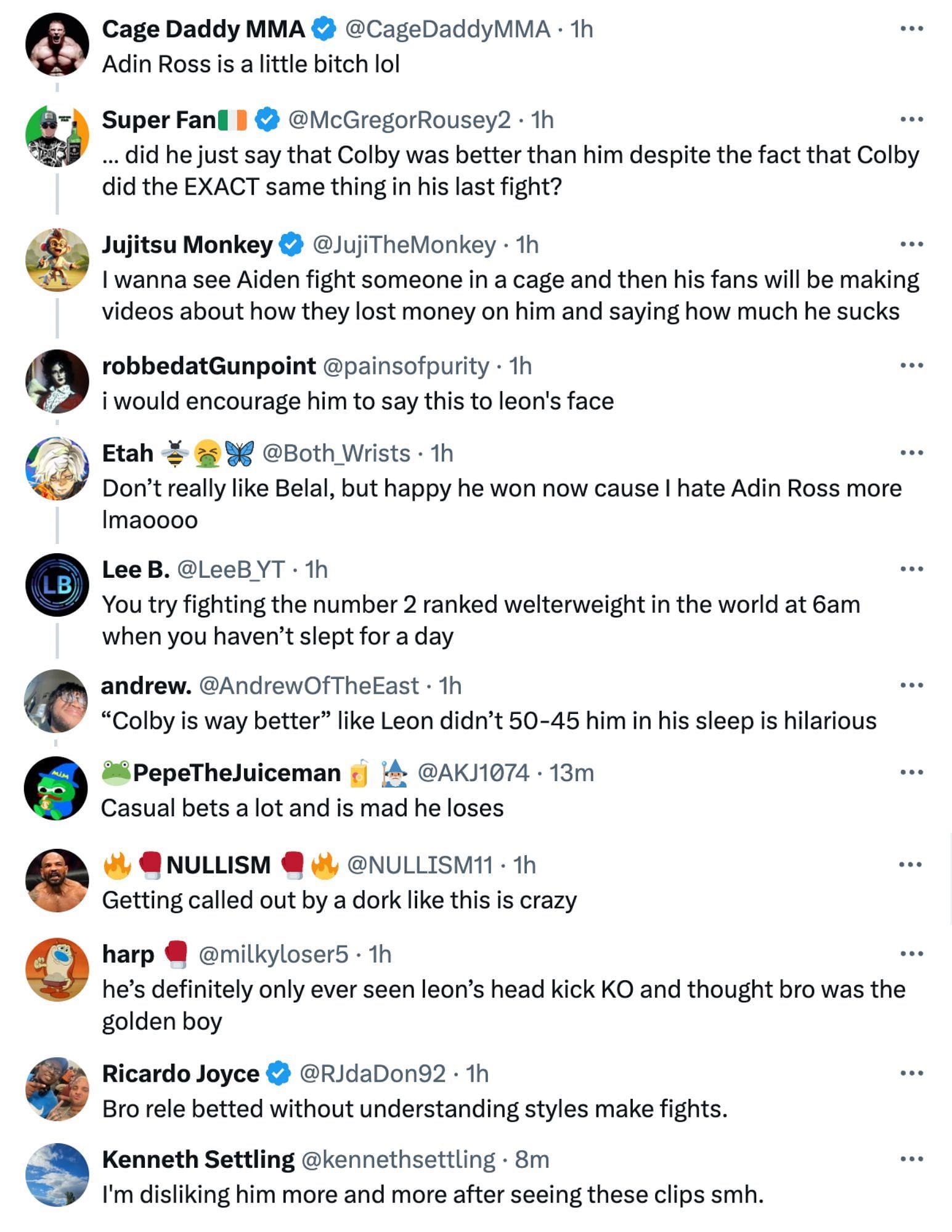 Pamibaby And Adin: Fans React - d5ahdoy