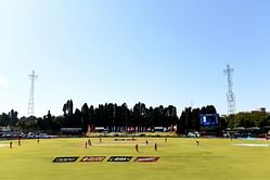 Zimbabwe in contention to host Women's T20 World Cup 2024: Reports