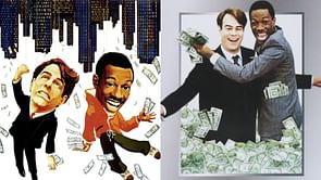 Trading Places ending explained: How did the dukes lose their money?