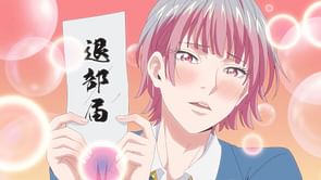 Twilight Out of Focus episode 9 release date and time, where to watch, and more
