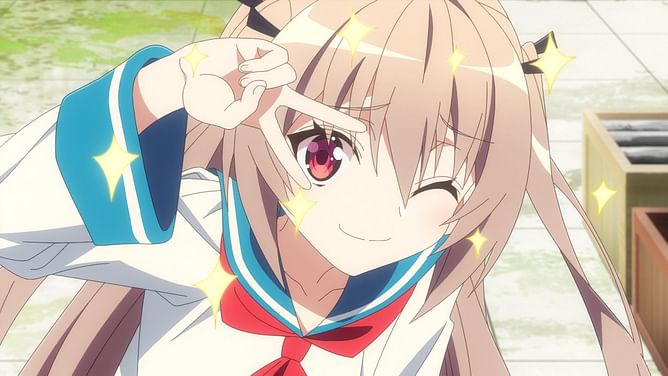 ATRI: My Dear Moments episode 5 release date and time, where to watch, and more