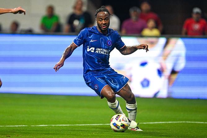 Chelsea vs Inter Milan Prediction and Betting Tips | 11th August 2024