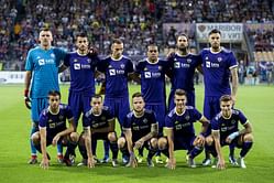 Maribor vs Djurgarden Prediction and Betting Tips | 29th August 2024