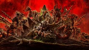 Diablo 4 update 1.5.0 patch notes: New season, combat changes, and more