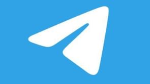 What is the New Nth Room and why is it trending in South Korea? Everything we know so far about deepfake Telegram chat rooms