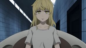 Tower of God season 2 episode 9 release date and time, where to watch, and more